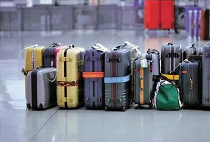 厦门到潮阳区行李托运